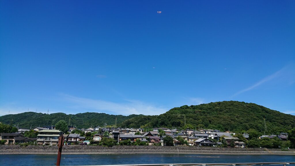 人員