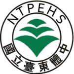 校徽 校徽