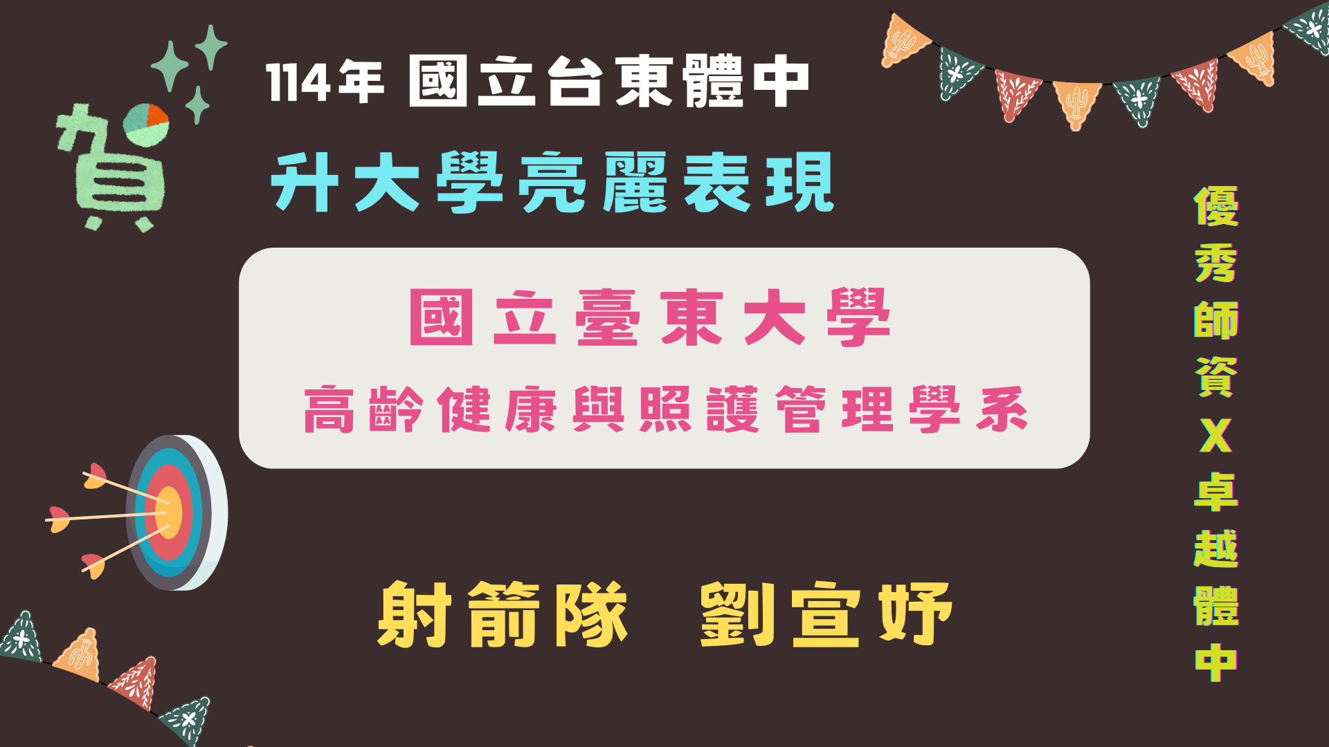 114榜單15