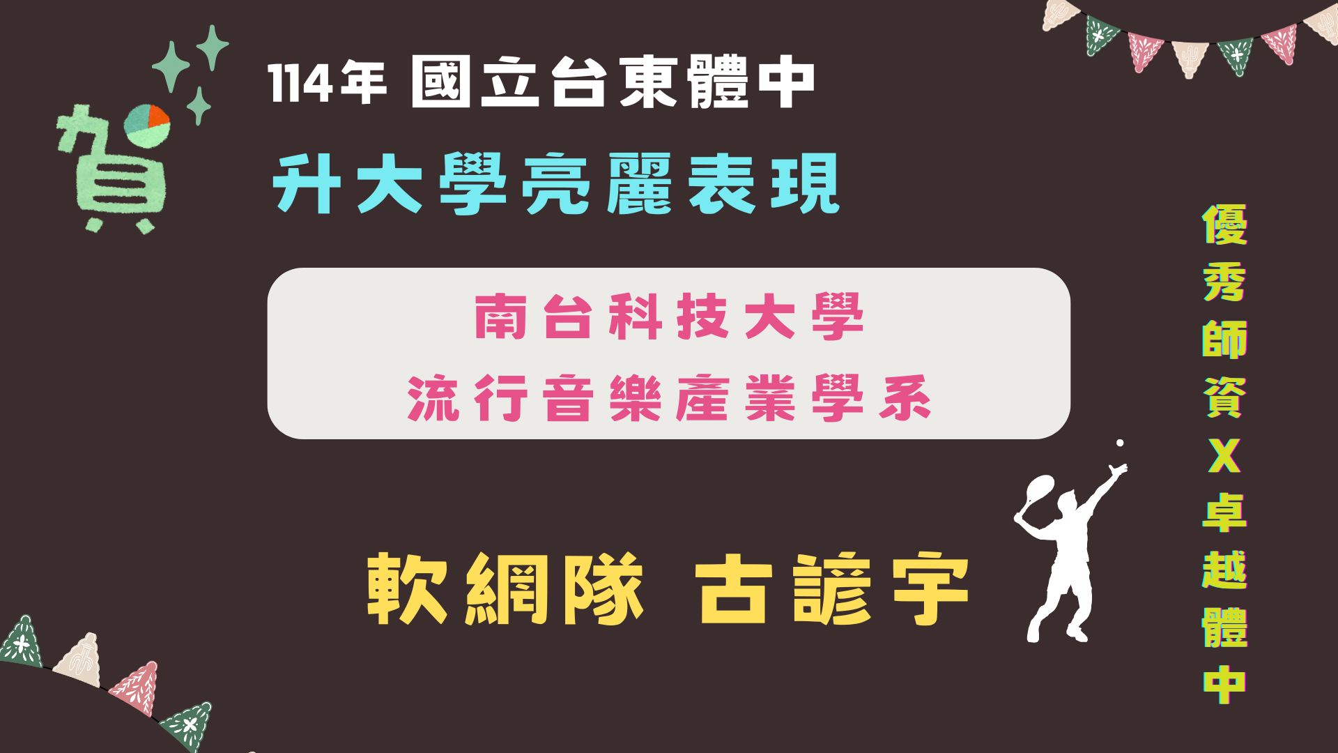 114榜單19