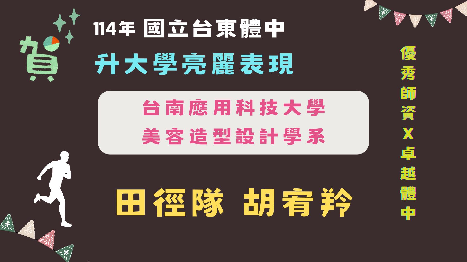 114榜單20