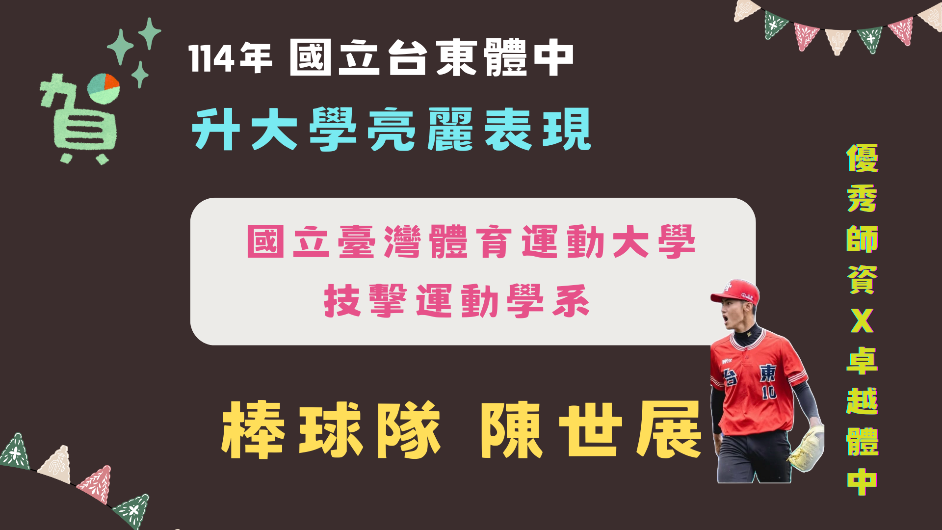 114榜單03