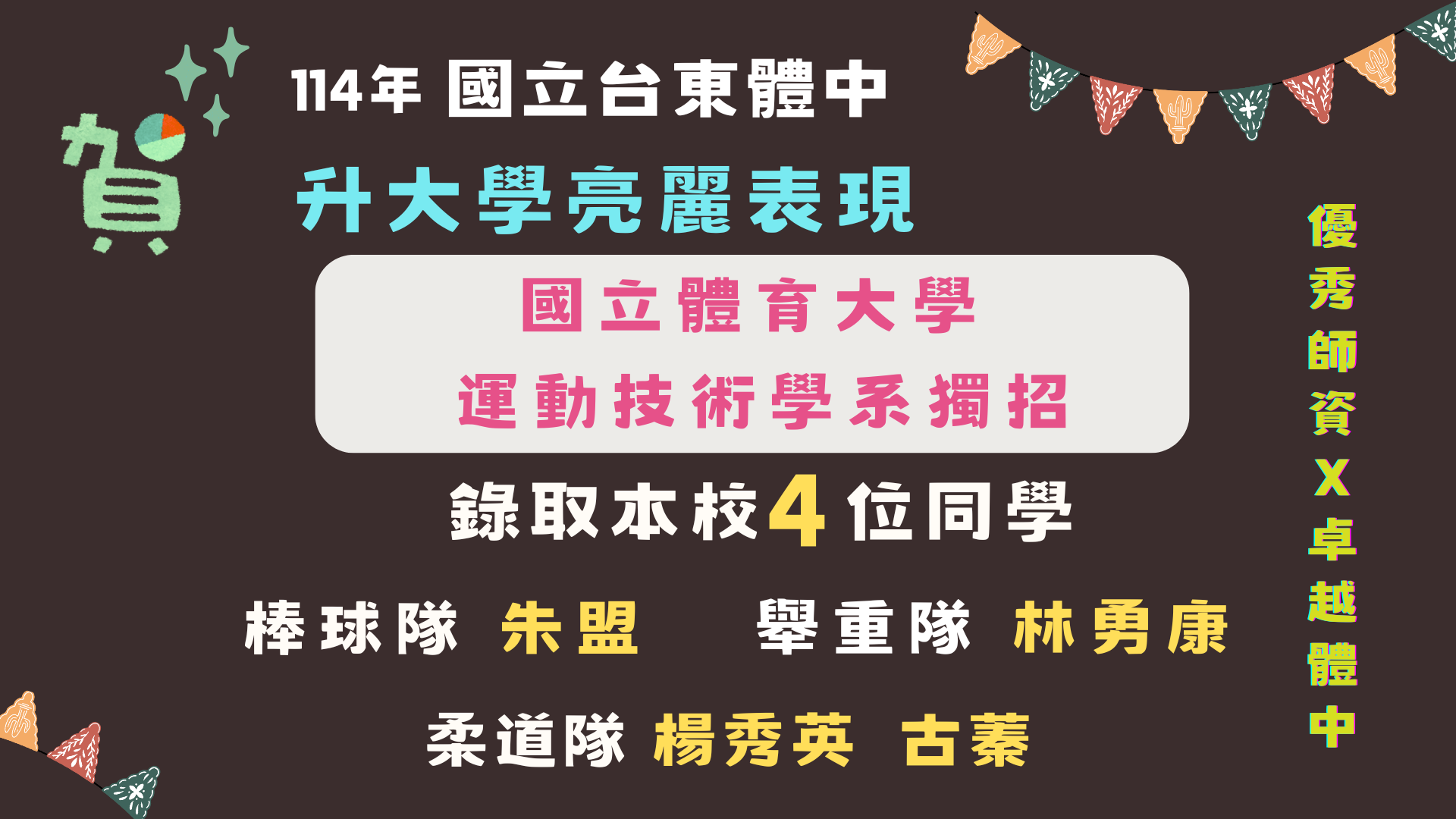 114榜單05