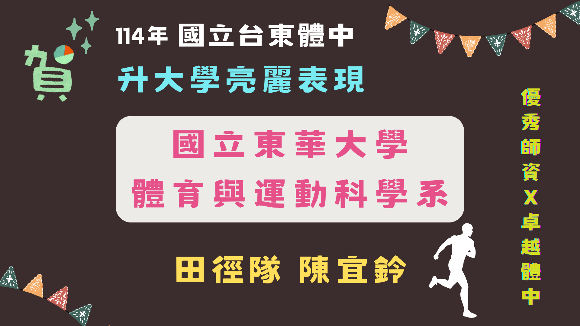 114榜單08