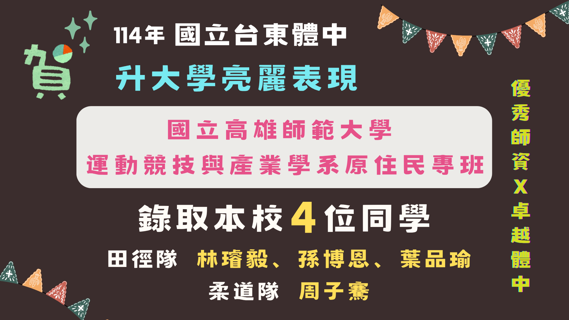 114榜單09